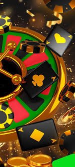 Ilustrasi pengalaman bermain sportsbook, slot dan live casino edwinslot yang modern