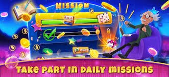 Tampilan mobile edwinslot untuk akses sportsbook dan slot online di Indonesia