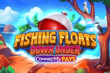 Ilustrasi game kasino online di edwinslot untuk pemain Indonesia