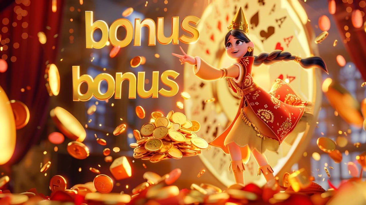 Koleksi slot online populer di edwinslot