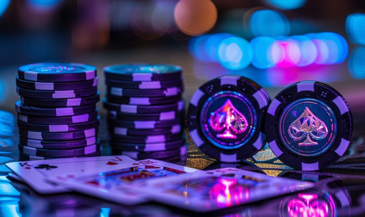 Jelajahi berbagai kategori permainan sportsbook dan kasino
