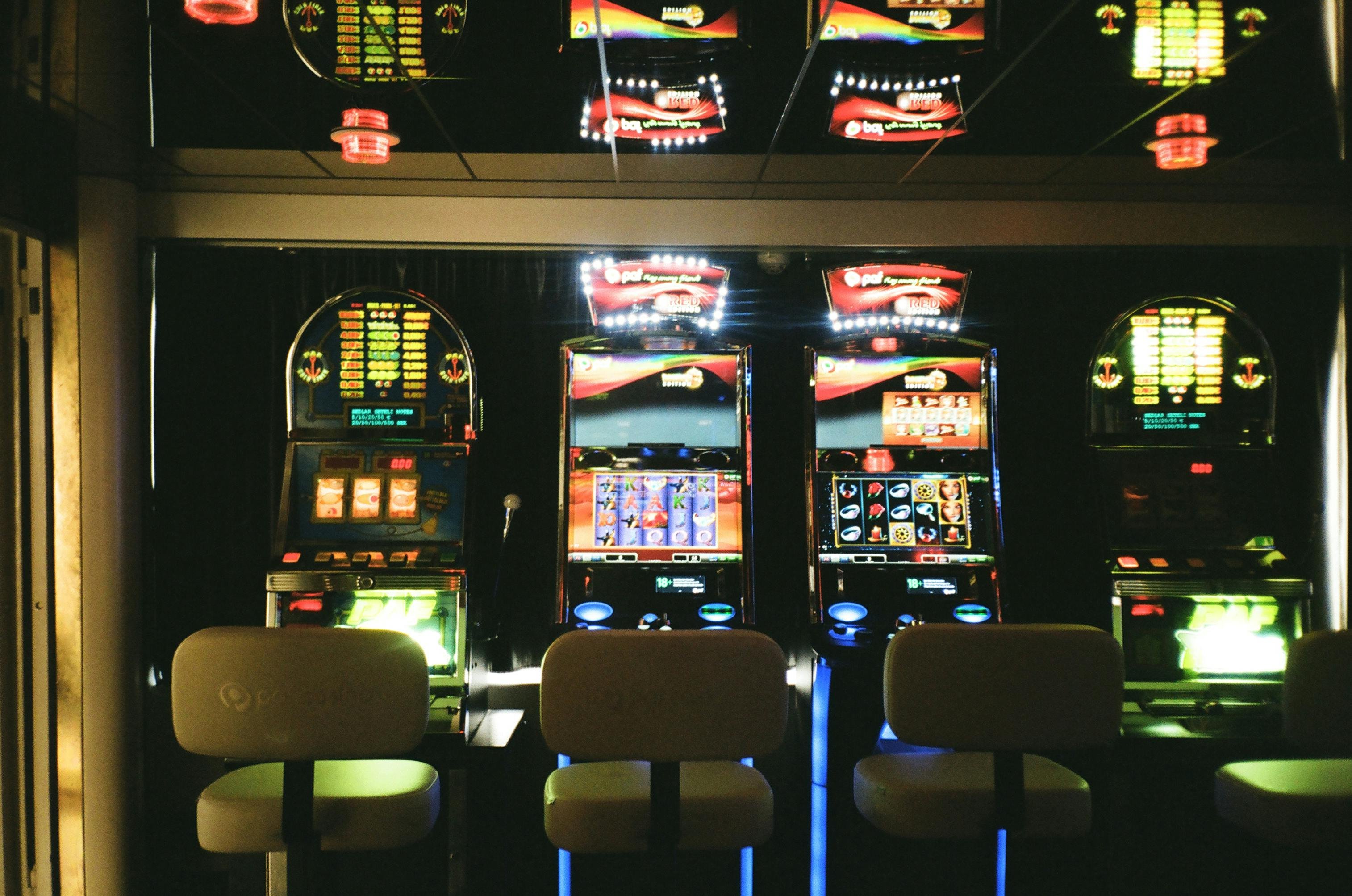 Promosi dan bonus terbaru edwinslot untuk anggota baru dan lama