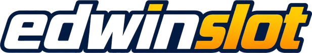 Logo edwinslot